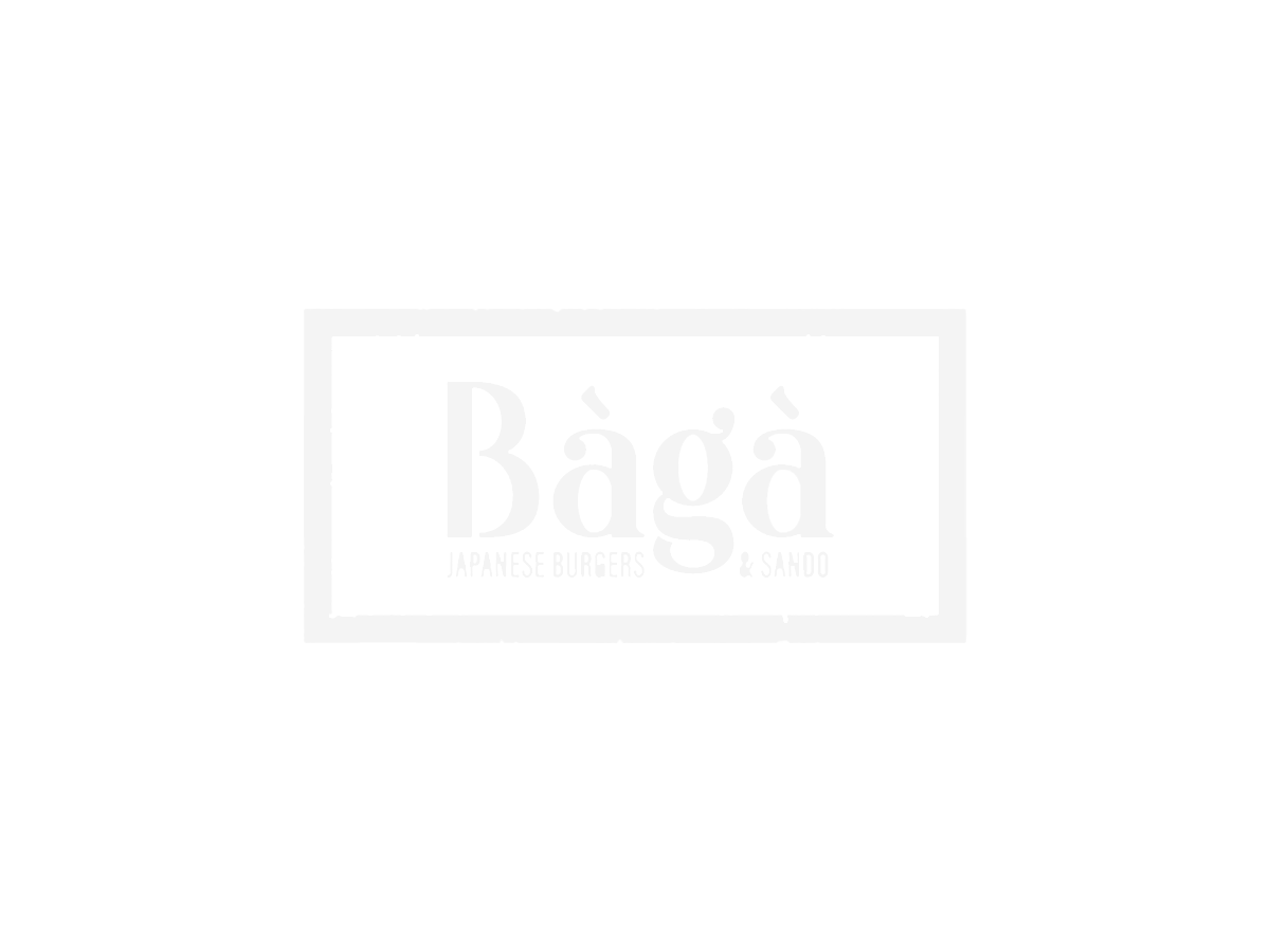 Baga