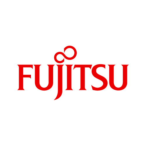 Fujitsu