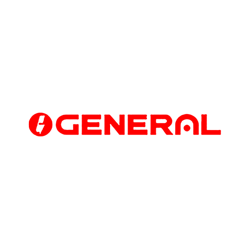 General