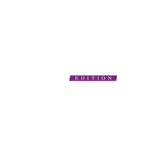 Grand Edition