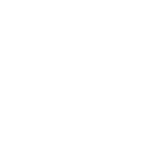 Lulu Exchange
