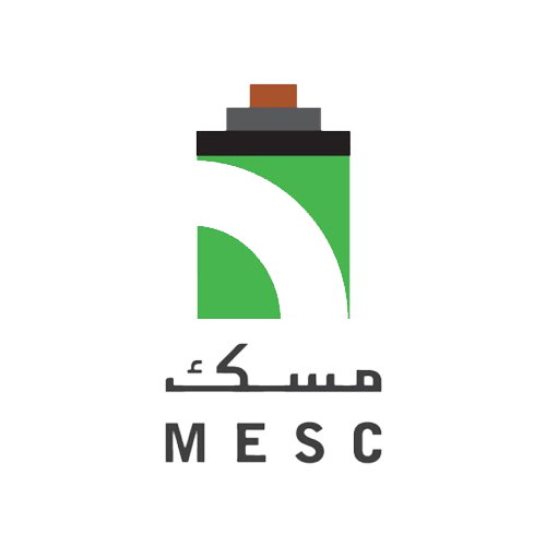 MESC