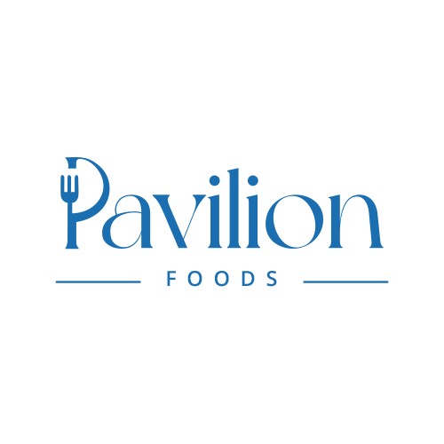 Pavilion Foods