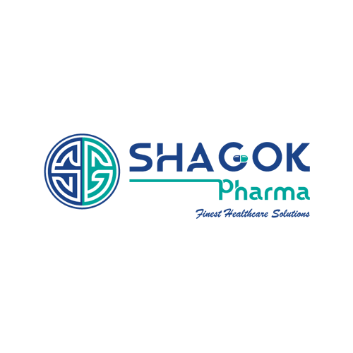 Shagok Pharma