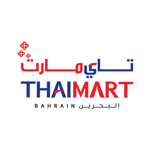 Thaimartbahrain
