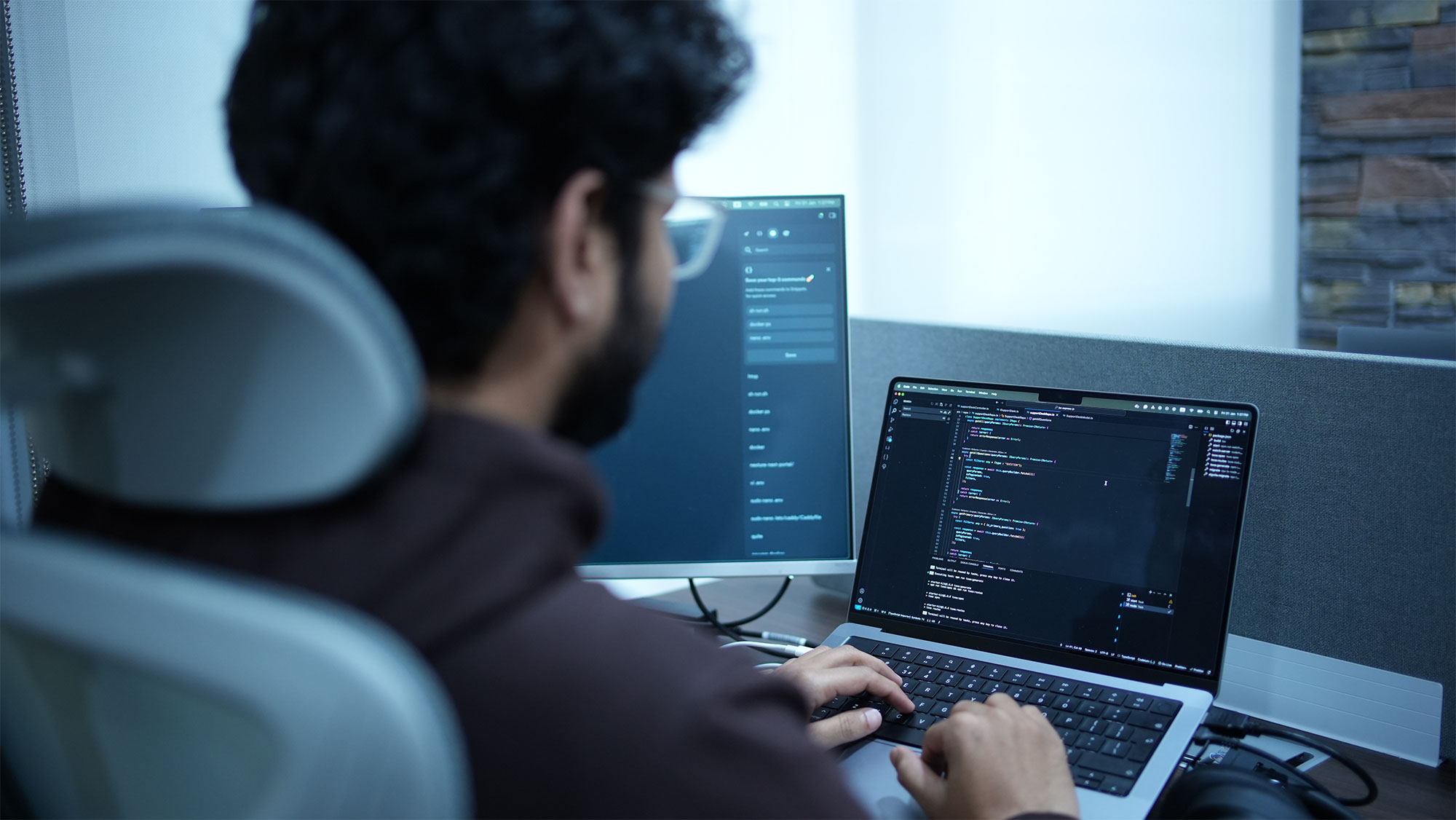 Leading Creative Agency in Dubai