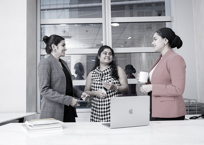  Leading Creative Agency in Dubai