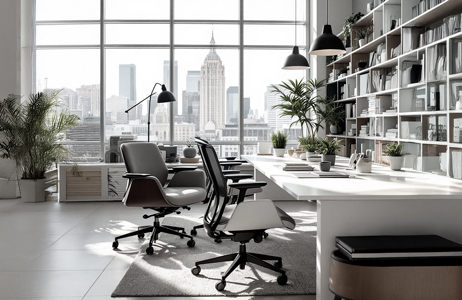  Leading Creative Agency in Dubai